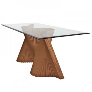 Wave-Dining-Table-small
