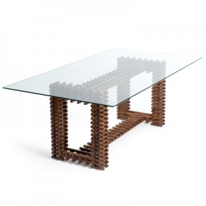 retaso_dining_table_rectangular_list