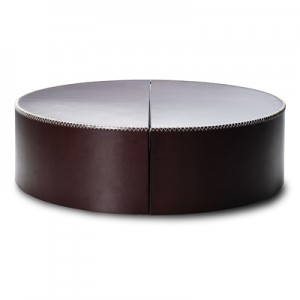 stitches_coffee_table_list