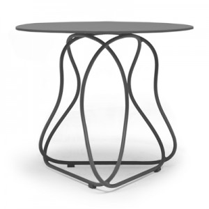 trame_end_table_list
