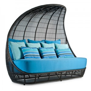 voyage_daybed_list