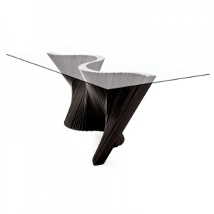 wave_dining_table_large_list