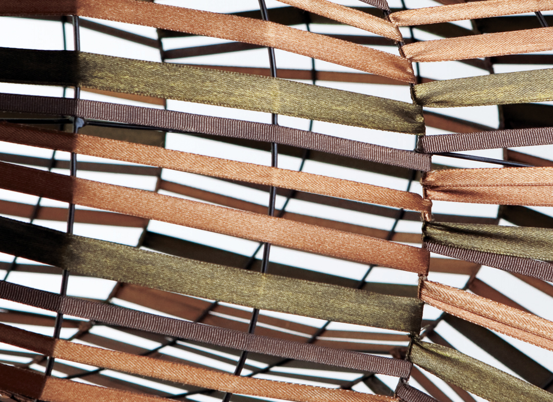 ペンダントライト MOLLY / hive / デザイナーズ照明器具・ライト