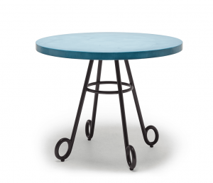 Dolly_Bistro_Table