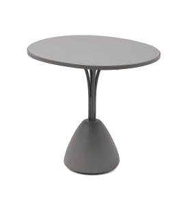 Forma_Bistro_Table_01