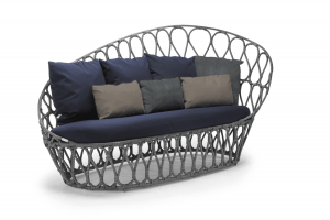 Forma_Daybed_01