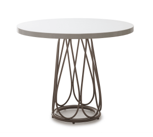 Forma_Dining_Table
