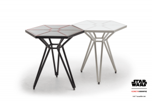 Imperial_TIE_Fighter_Wings_End_Table_set