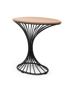 Peacock_End_Table
