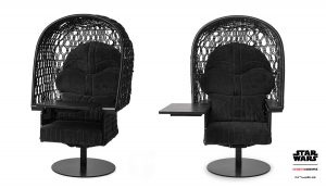 Vader_Easy_Armchair_set