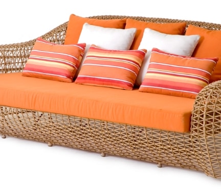 DAYBEDS